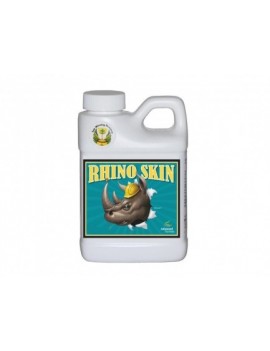 Rhino Skin - Fortgeschrittene Nährstoffe