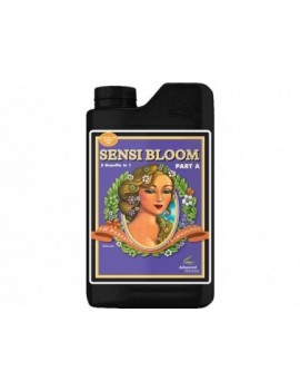 Sensi Bloom PH Perfect Part...