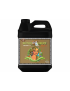 Sensi Grow Coco Parte B - Advanced Nutrients