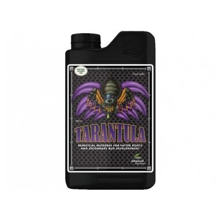 Tarantula Liquid – Advanced Nutrients