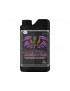 Tarantula Liquid – Advanced Nutrients