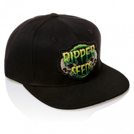 Cappello Marcos Cabrera - Ripper Seeds