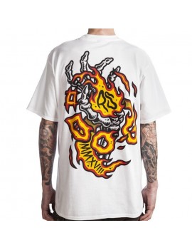 DO-G T-Shirt – Ripper Seeds