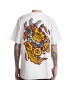 T-Shirt DO-G - Ripper Seeds