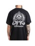 OMG Pyramid T-Shirt - Ripper Seeds