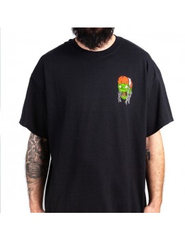 Camiseta Zombie Kush - Ripper Seeds