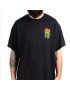 T-Shirt Zombie Kush - Ripper Seeds