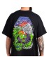 Camiseta Zombie Kush - Ripper Seeds