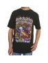 T-Shirt Purple City Genetics Party - Ripper Seeds