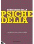 Diccionario Psichedelia - Impresión Alternativa