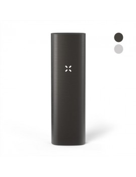 Vaporizador Negro Pax2 - PAX