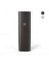 Pax2 Black Vaporizer - PAX