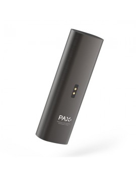 Vaporizzatore Pax2 Black - PAX