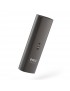 Pax2 Black Vaporizer - PAX