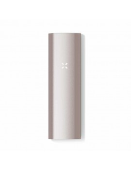 Pax3 Sandverdampfer - PAX