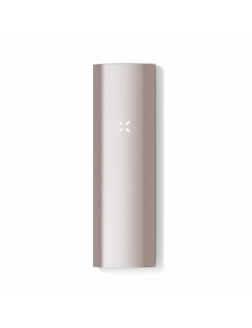 Pax3 Sandverdampfer - PAX