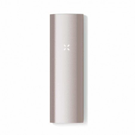 Pax3 Sandverdampfer - PAX