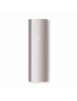 Vaporizador de arena Pax3 - PAX