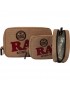 Fumadores Pouch Wallet - Raw