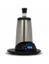 V-Tower Vaporizzatore - Arizer