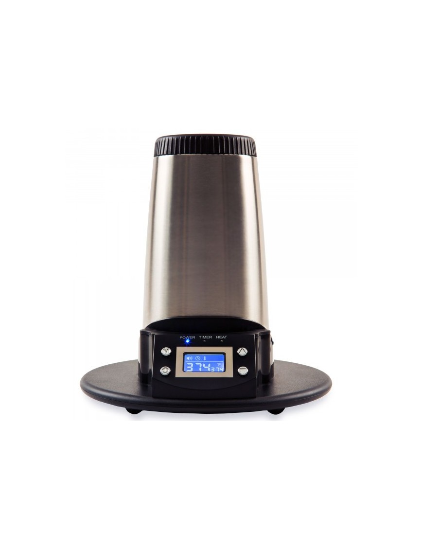 V-Tower Vaporizzatore - Arizer