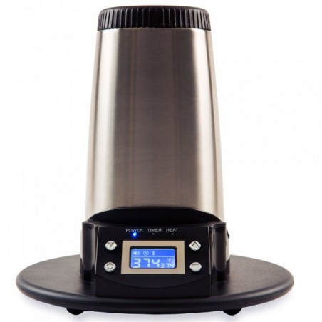 V-Tower Vaporizzatore - Arizer