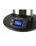 V-Tower Vaporizzatore - Arizer