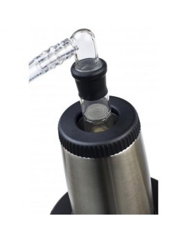 V-Tower Vaporizzatore - Arizer