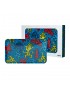 Tray de vidrio - Keith Haring