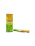 Incense Stick Cannabi-Gr