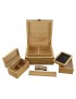 Caja de almacenamiento premium - Rolling Supreme