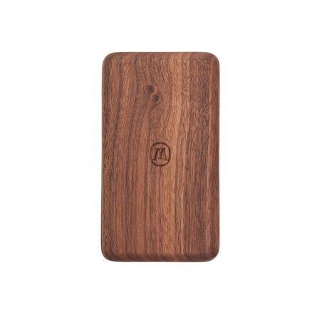 Small Case - Marley Naturto the