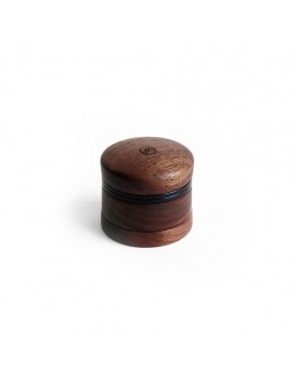 Grinder Small - Marley Natura la