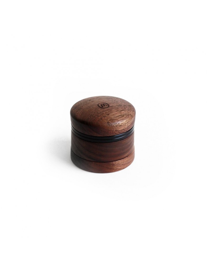 Grinder Small - Marley Natura la