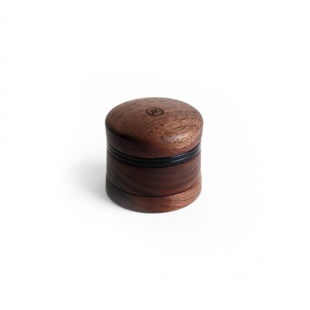 Grinder Small - Marley Natura la