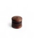 Grinder Small - Marley Naturto the