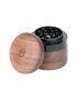 Grinder Small - Marley Natura la