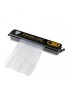 Vac Sealer Vacuum Sealer - Qnubu