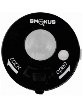 Infinity Jar – Smokus Focus