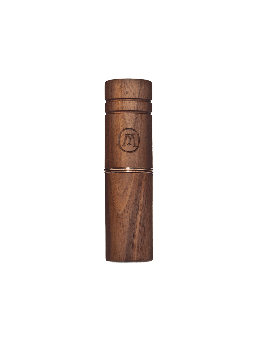 Small Holder - Marley Naturto the