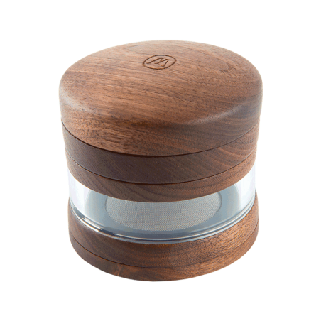 Grinder Large - Marley Naturto the