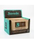 Bag Umidità - Boveda 58%