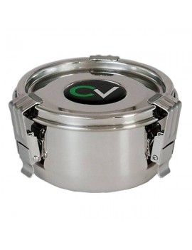 Contenitore Inox Boveda -...