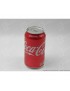 Can Capture Coke 33cl