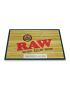 Floor Mat Tappeto Bamboo - Raw