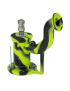 Dabber en Silicona Rig 2 - Eyce