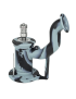 Rig de silicona curado platino - Eyce