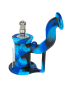 Rig de silicona curado platino - Eyce