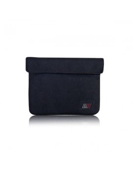 Pocket Bag Astuccio...