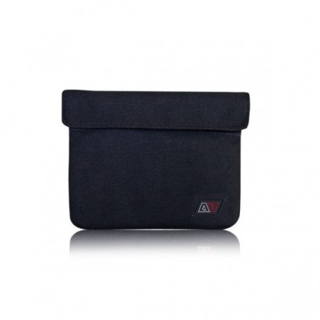 Pocket Bag Astuccio Antiodore - Avert Bags